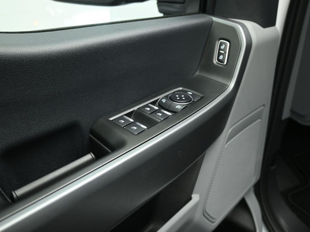 new 2026 Ford F-250 car, priced at $66,175