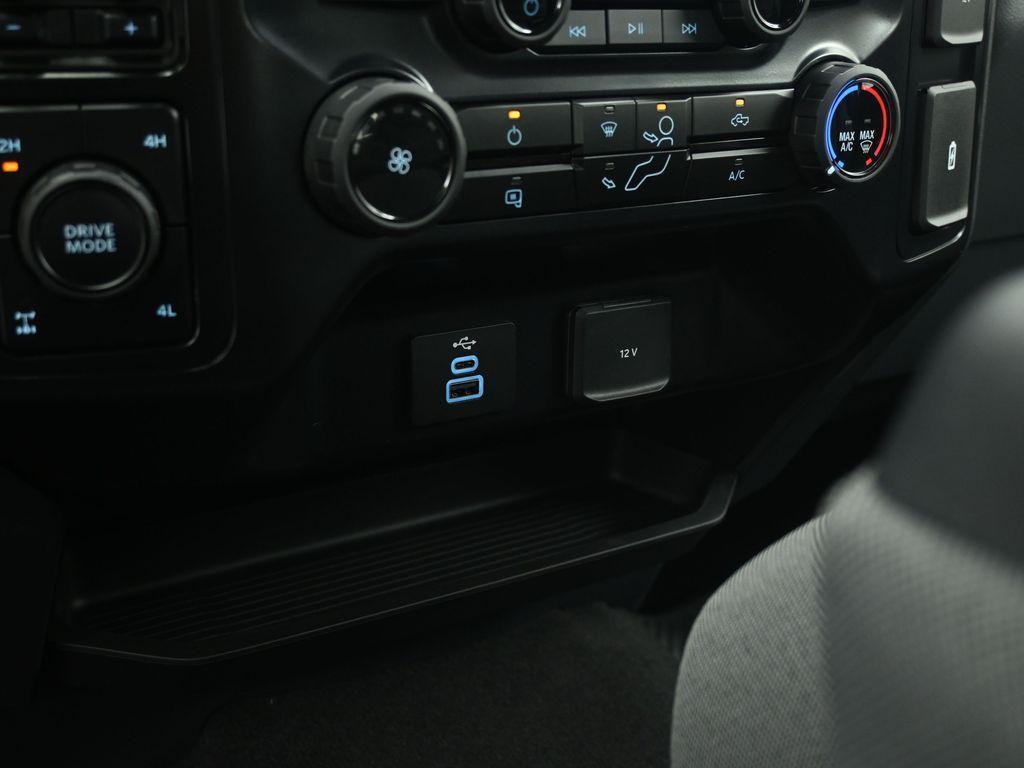 new 2026 Ford F-250 car, priced at $66,175