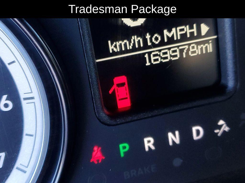 used 2015 Ram 1500 car, priced at $8,995