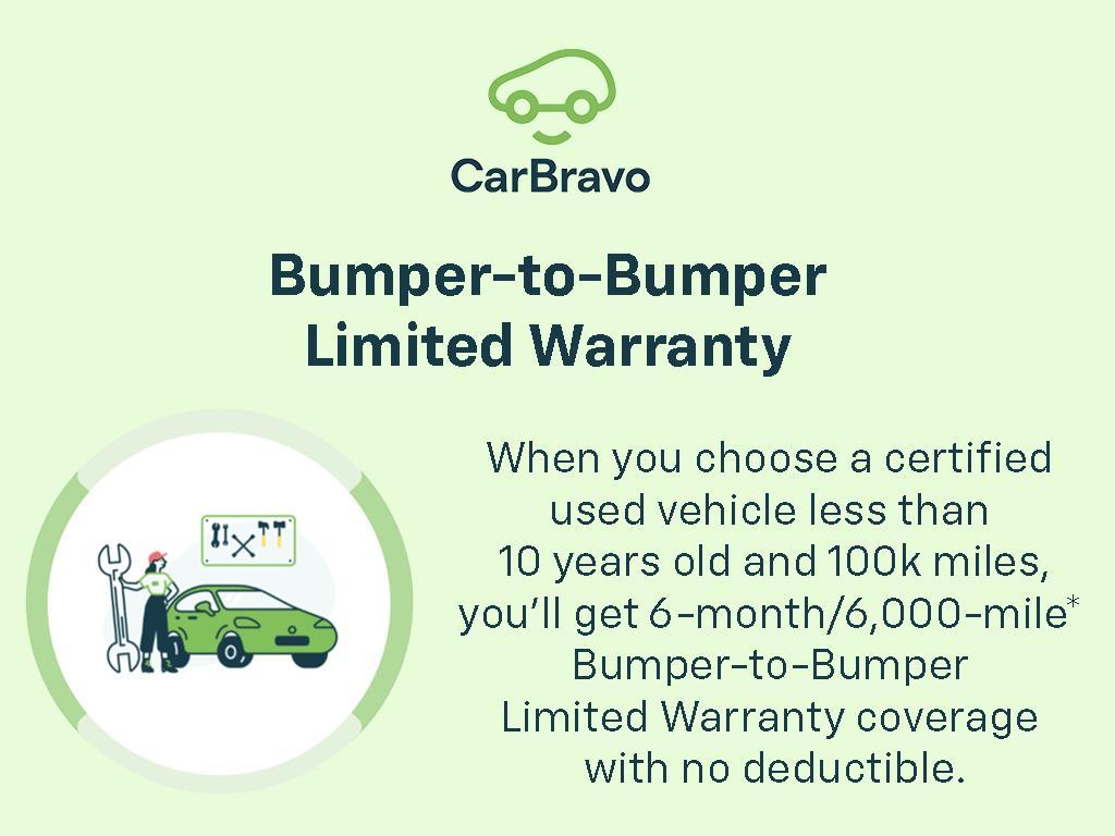 used 2023 Chevrolet Suburban car, priced at $53,500