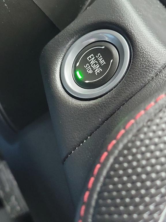 used 2022 Chevrolet Tahoe car, priced at $51,900