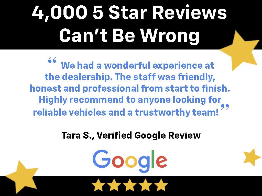 new 2026 Chevrolet Equinox car, priced at $31,712