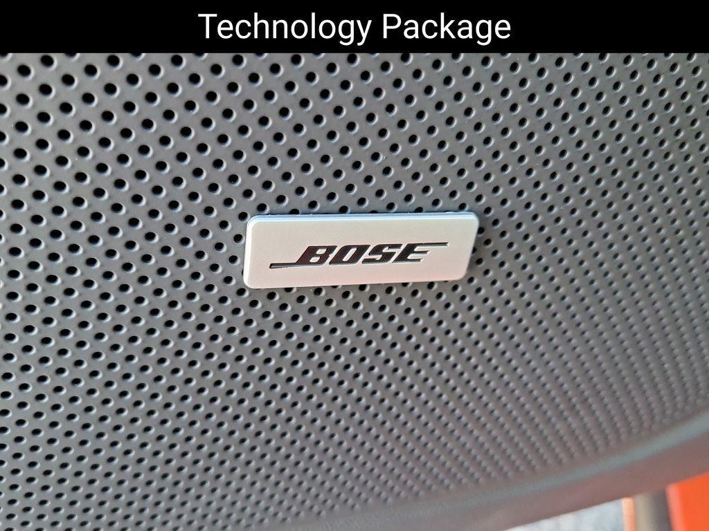 used 2022 Chevrolet Camaro car, priced at $39,950