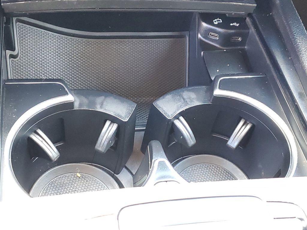 used 2022 Mercedes-Benz GLE 350 car, priced at $32,299