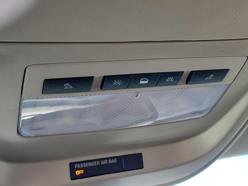 used 2020 Chevrolet Colorado car, priced at $22,400