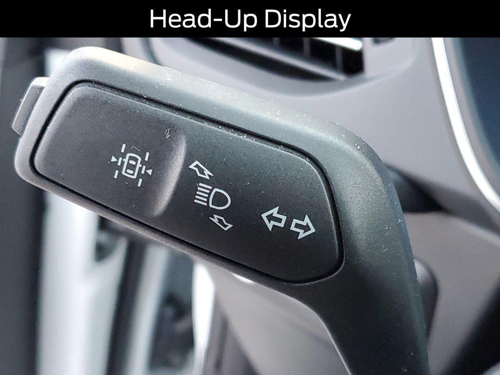 used 2022 Ford Escape PHEV car, priced at $21,000