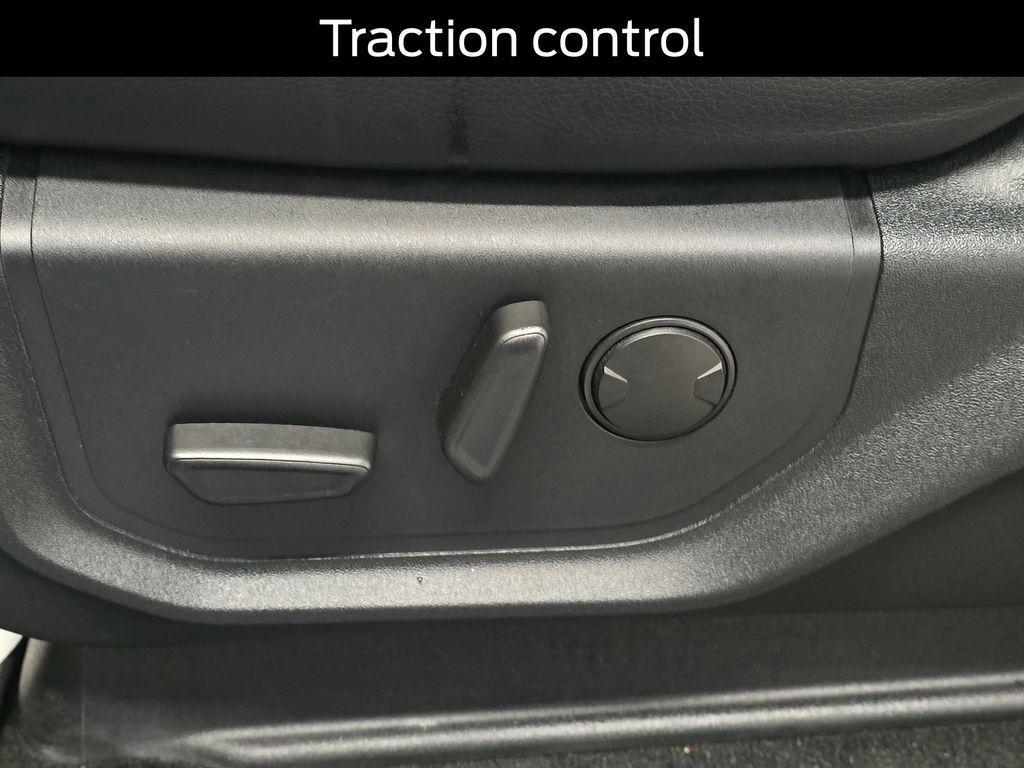 used 2019 Ford F-150 car, priced at $31,900