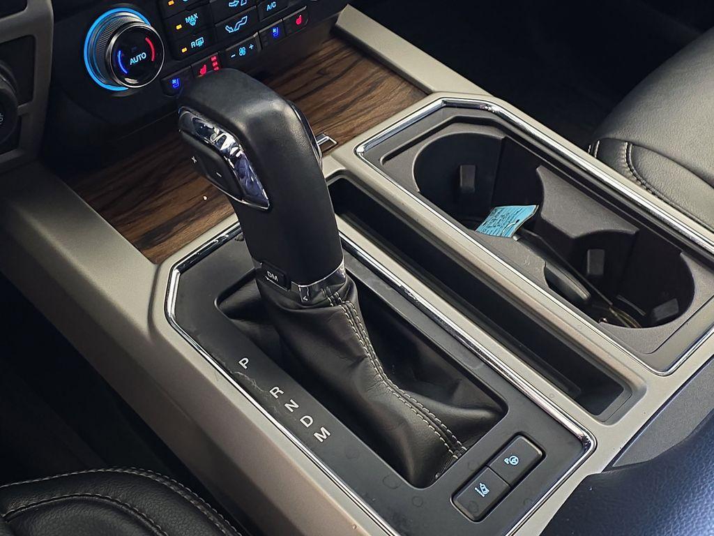 used 2019 Ford F-150 car, priced at $31,900