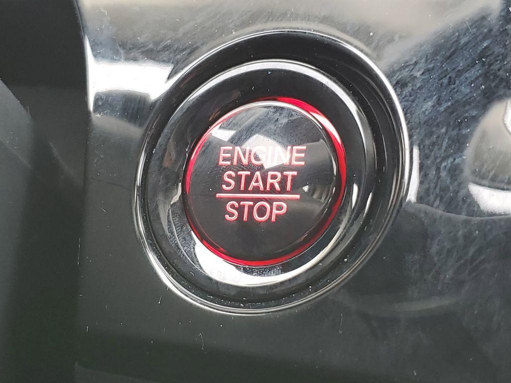 used 2024 Honda Civic car, priced at $25,500