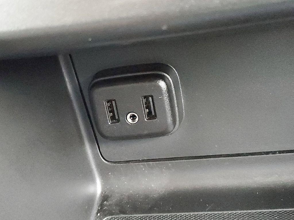 used 2022 Chevrolet Colorado car, priced at $33,000