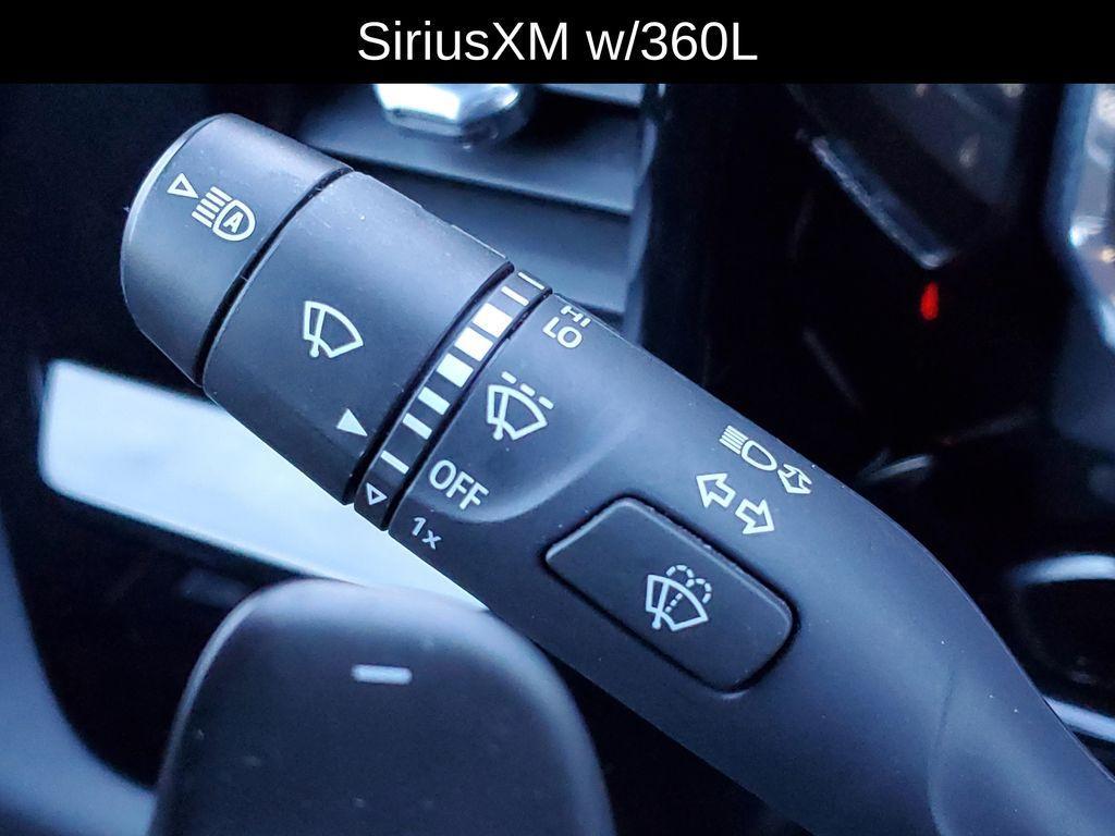 used 2023 Chevrolet Silverado 1500 car, priced at $49,950