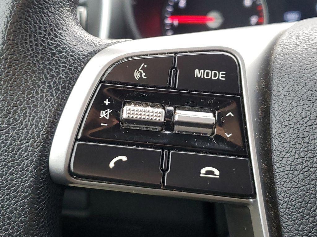 used 2019 Kia Sorento car, priced at $10,500