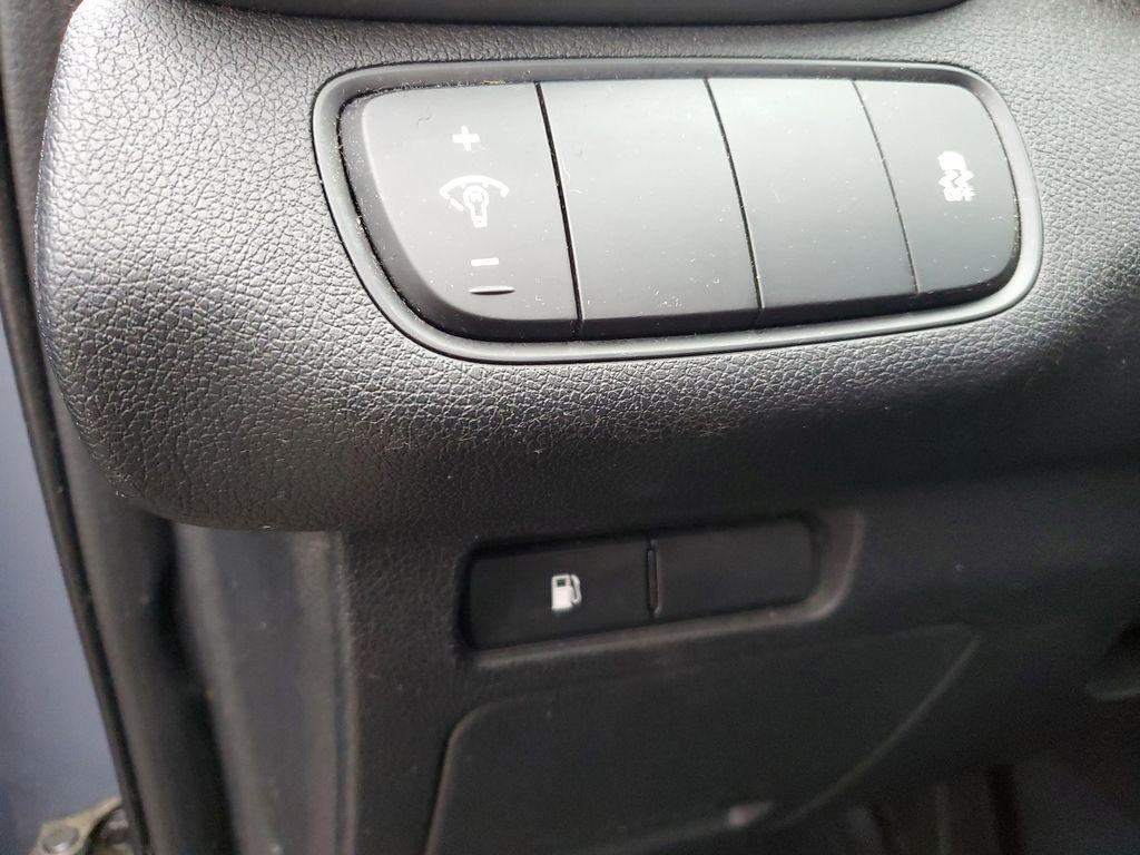 used 2019 Kia Sorento car, priced at $10,500