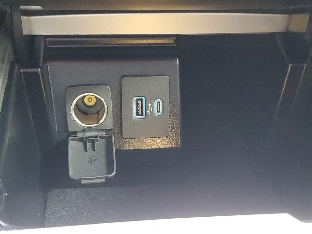 used 2022 Ford Explorer car, priced at $32,950