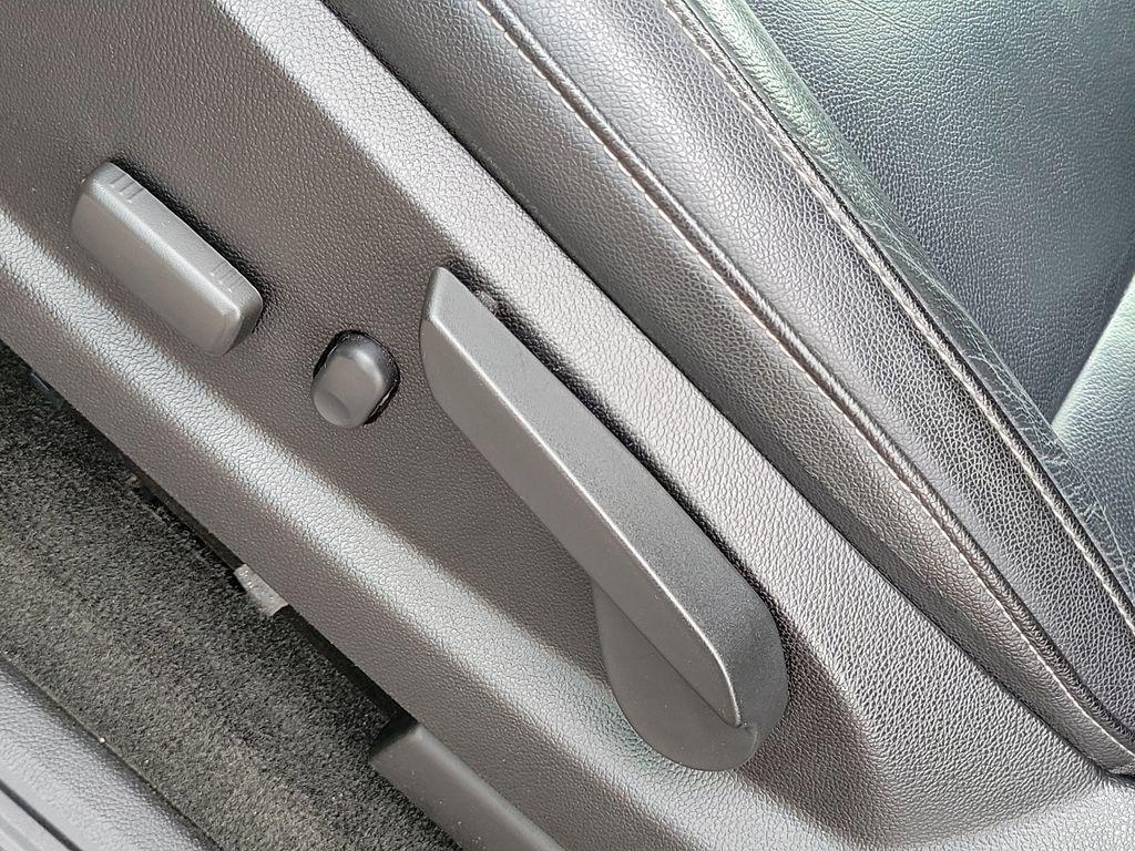 used 2018 Chevrolet Colorado car, priced at $26,900