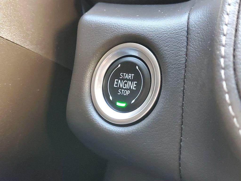 used 2021 Chevrolet Tahoe car, priced at $43,000