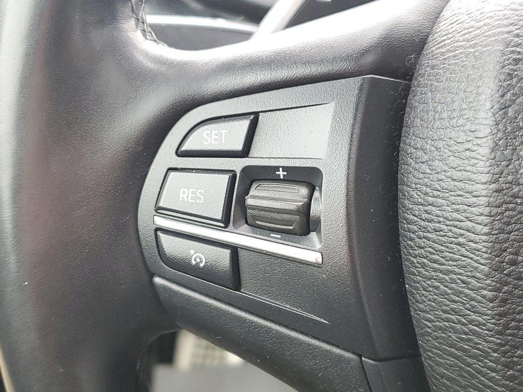 used 2016 BMW X3 car, priced at $10,400