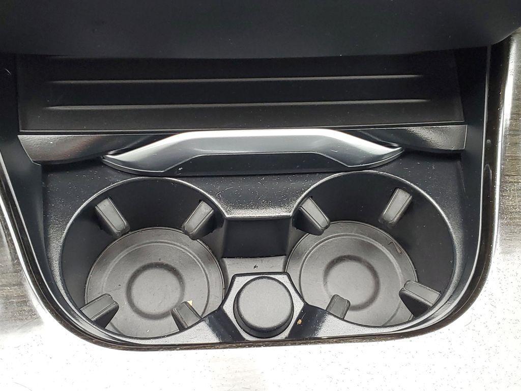 used 2016 BMW X3 car, priced at $10,400