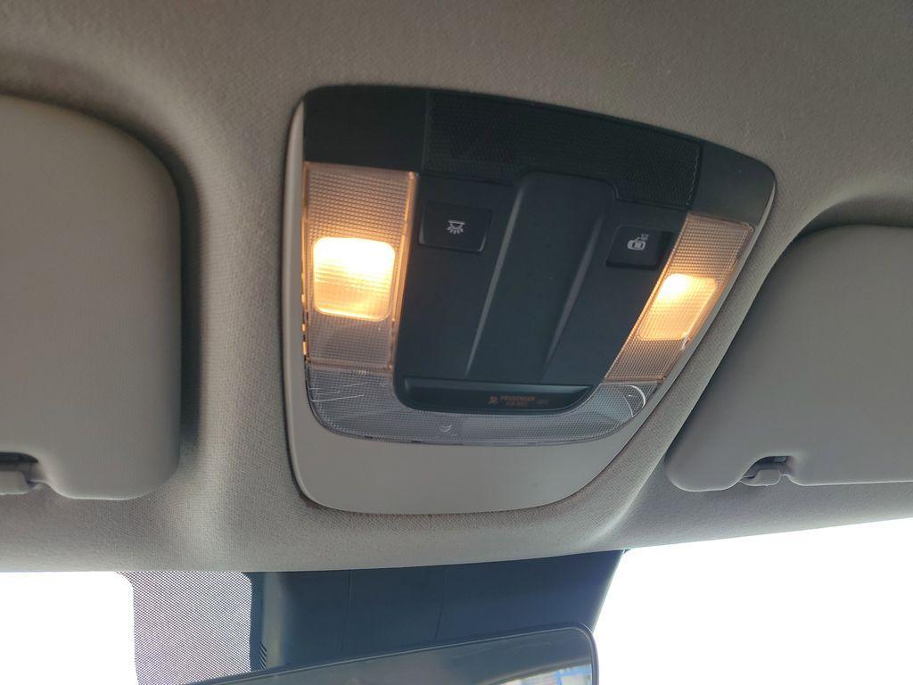 used 2021 Kia Seltos car, priced at $13,950