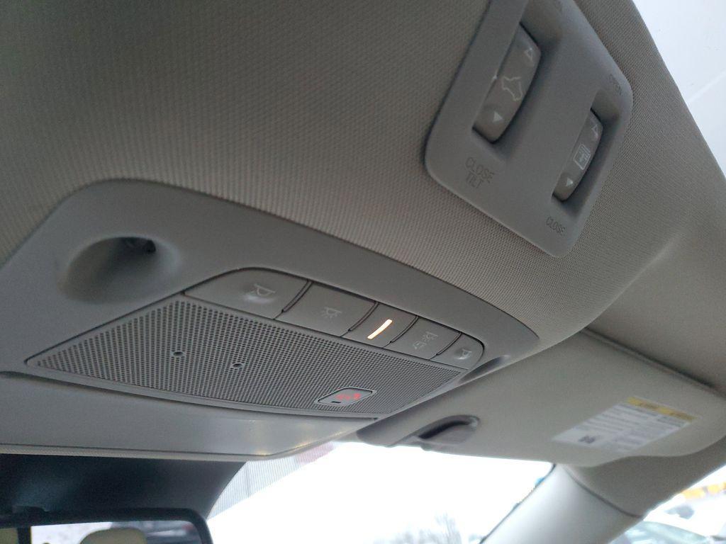 used 2020 Nissan Murano car, priced at $21,800