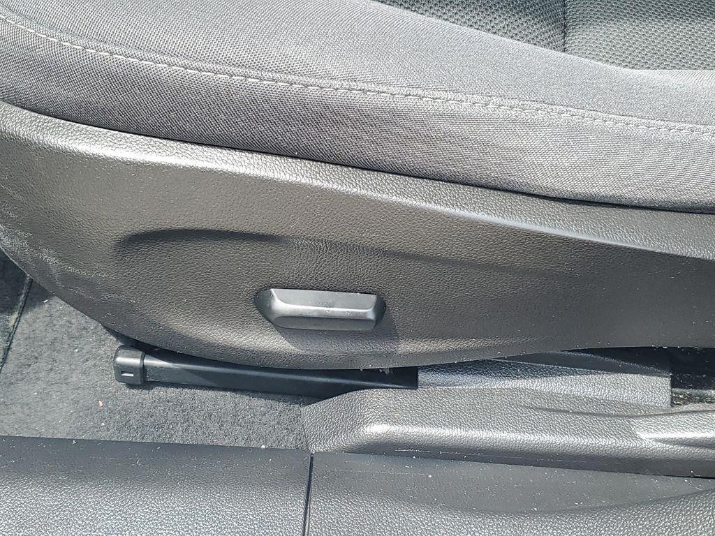 used 2015 Chevrolet Cruze car, priced at $6,329