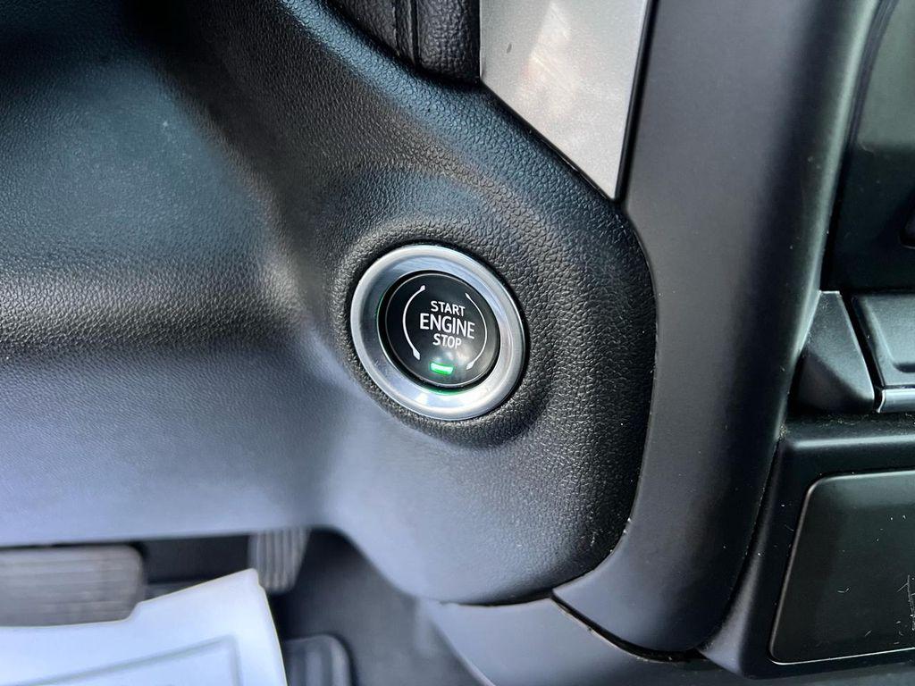 used 2019 Chevrolet Silverado 1500 car, priced at $23,995