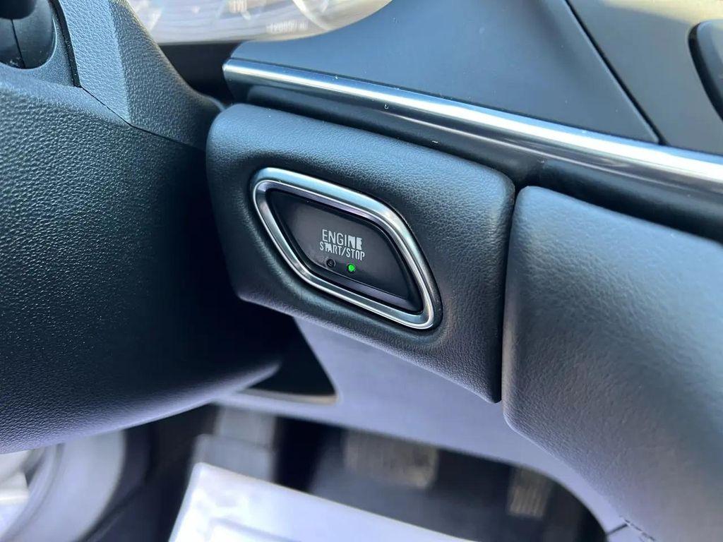 used 2017 Buick LaCrosse car, priced at $11,495