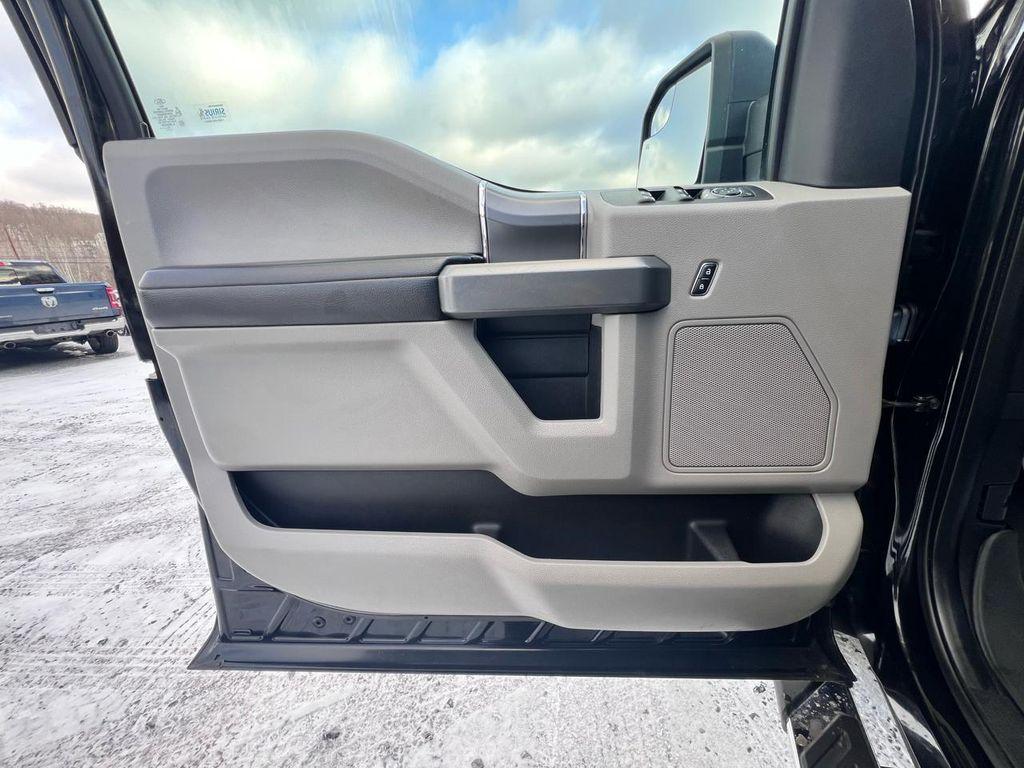 used 2016 Ford F-150 car, priced at $20,995