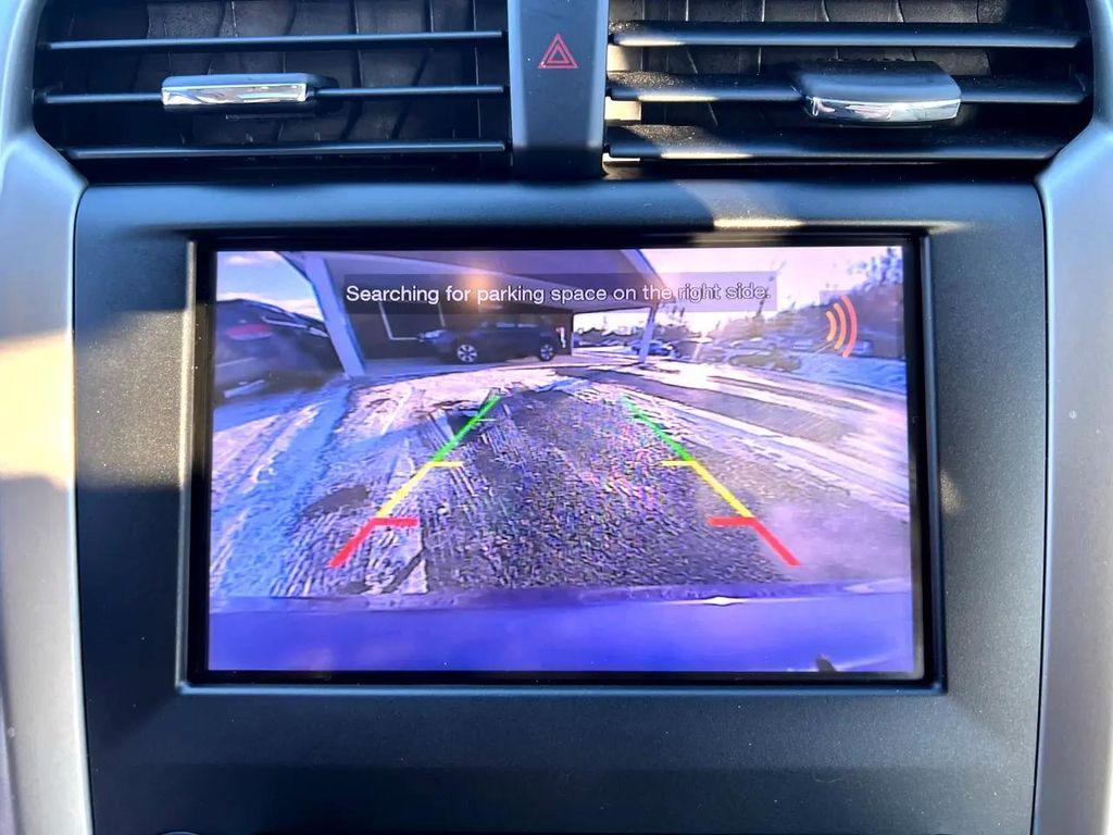 used 2013 Ford Fusion car, priced at $8,495