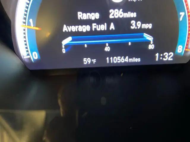 used 2018 Honda Civic car, priced at $16,999