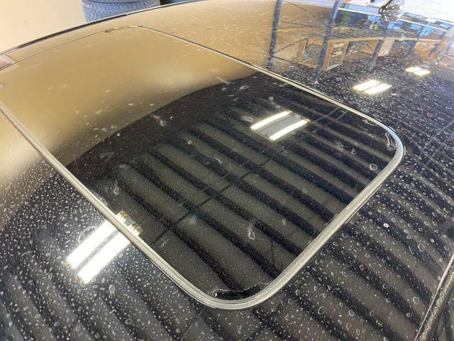 new 2025 Honda Accord Hybrid car, priced at $34,850