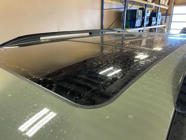 new 2026 Honda Pilot car, priced at $52,345