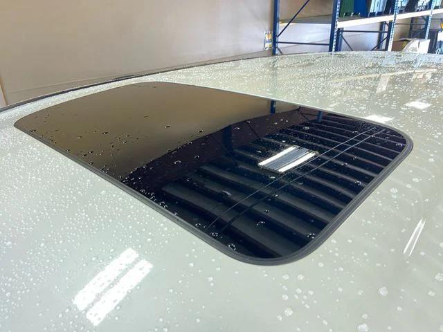 new 2026 Honda CR-V car, priced at $38,305