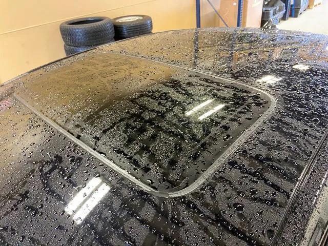 new 2025 Honda Accord car, priced at $30,320