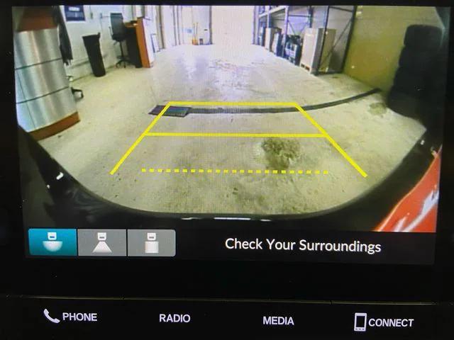 used 2024 Honda Civic car, priced at $26,500