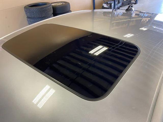 new 2025 Honda Accord car, priced at $30,275