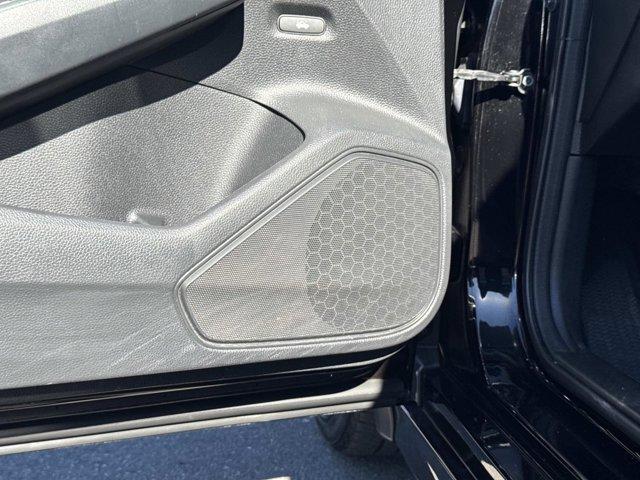 used 2022 Honda Civic car, priced at $23,631