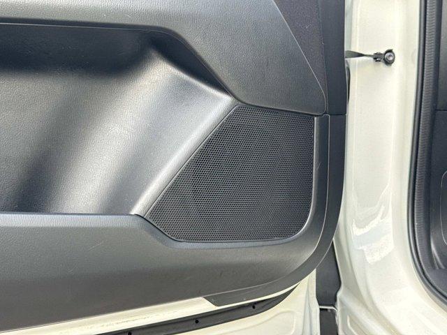 used 2020 Mazda CX-5 car, priced at $20,511