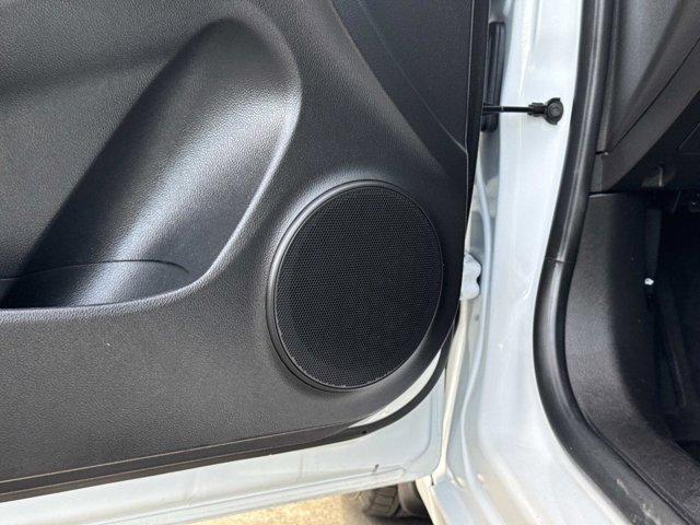 used 2015 Chevrolet Cruze car, priced at $9,661