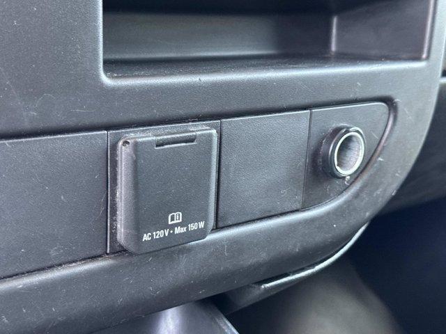 used 2021 GMC Savana 2500 car, priced at $23,442