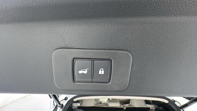 new 2025 Nissan Murano car, priced at $38,057