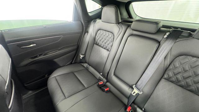 new 2026 Nissan Murano car, priced at $52,510