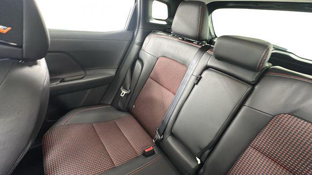 new 2026 Nissan Kicks car, priced at $31,294