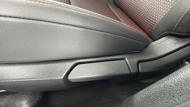 new 2026 Nissan Kicks car, priced at $31,294