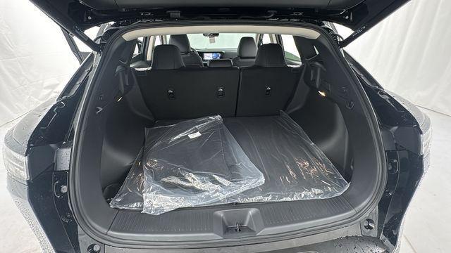 new 2026 Nissan Murano car, priced at $45,385