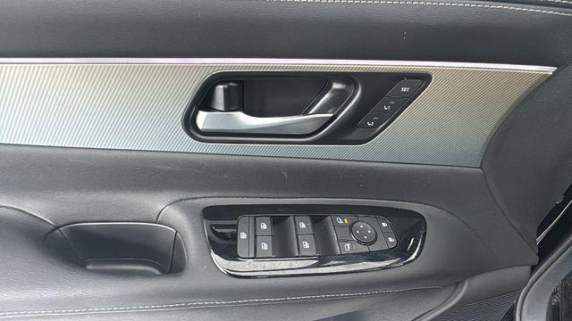 new 2026 Nissan Murano car, priced at $45,385