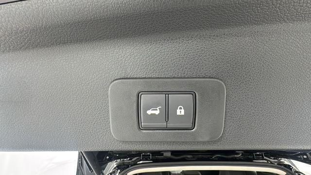 new 2026 Nissan Murano car, priced at $45,385