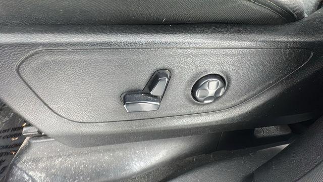 used 2021 Ram 1500 car, priced at $30,000