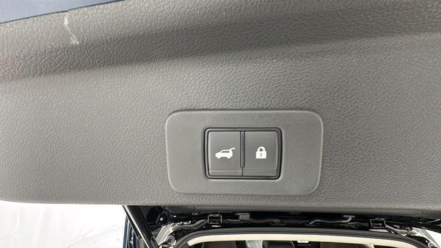 new 2026 Nissan Murano car, priced at $45,716