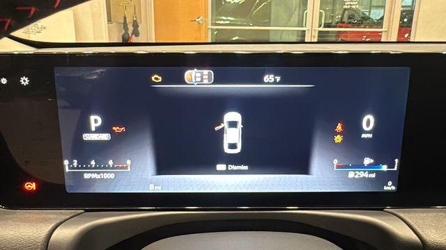 new 2026 Nissan Sentra car, priced at $28,135